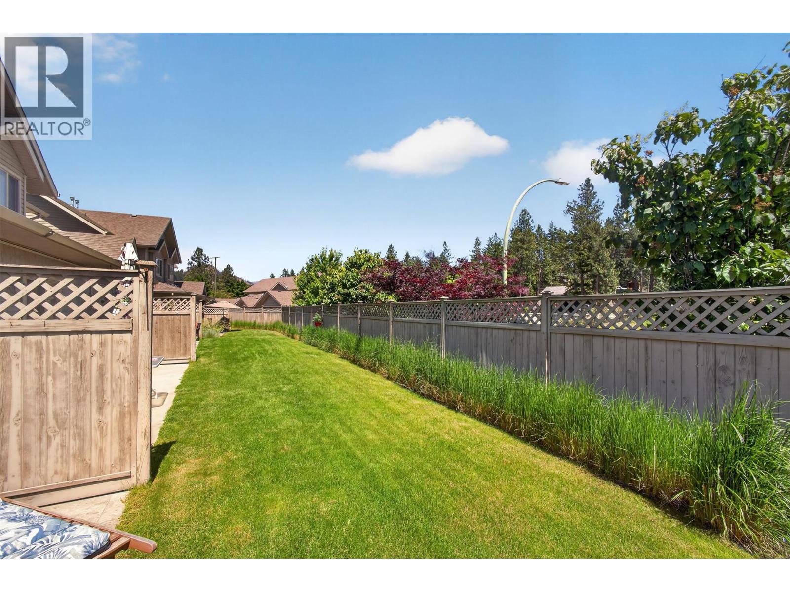 1798 Olympus Way Unit# 5, West Kelowna, British Columbia  V1Z 3H9 - Photo 19 - 10389678