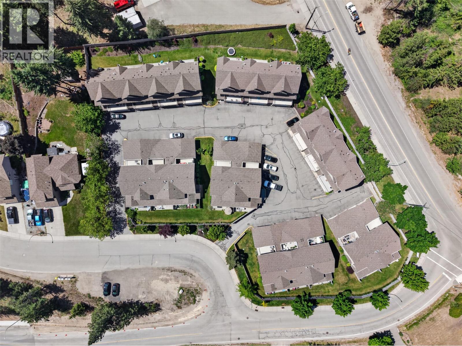1798 Olympus Way Unit# 5, West Kelowna, British Columbia  V1Z 3H9 - Photo 48 - 10389678