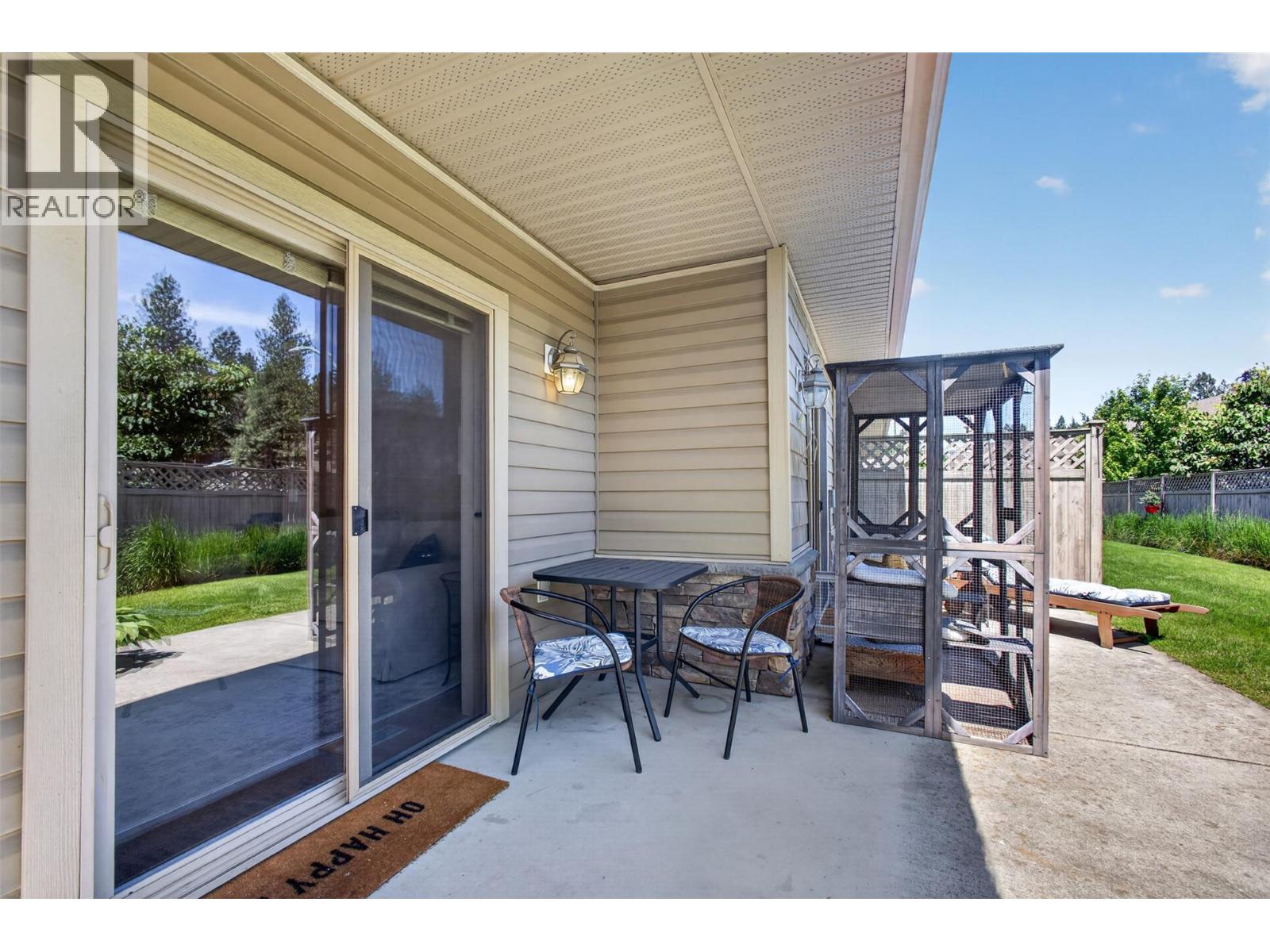 1798 Olympus Way Unit# 5, West Kelowna, British Columbia  V1Z 3H9 - Photo 16 - 10389678