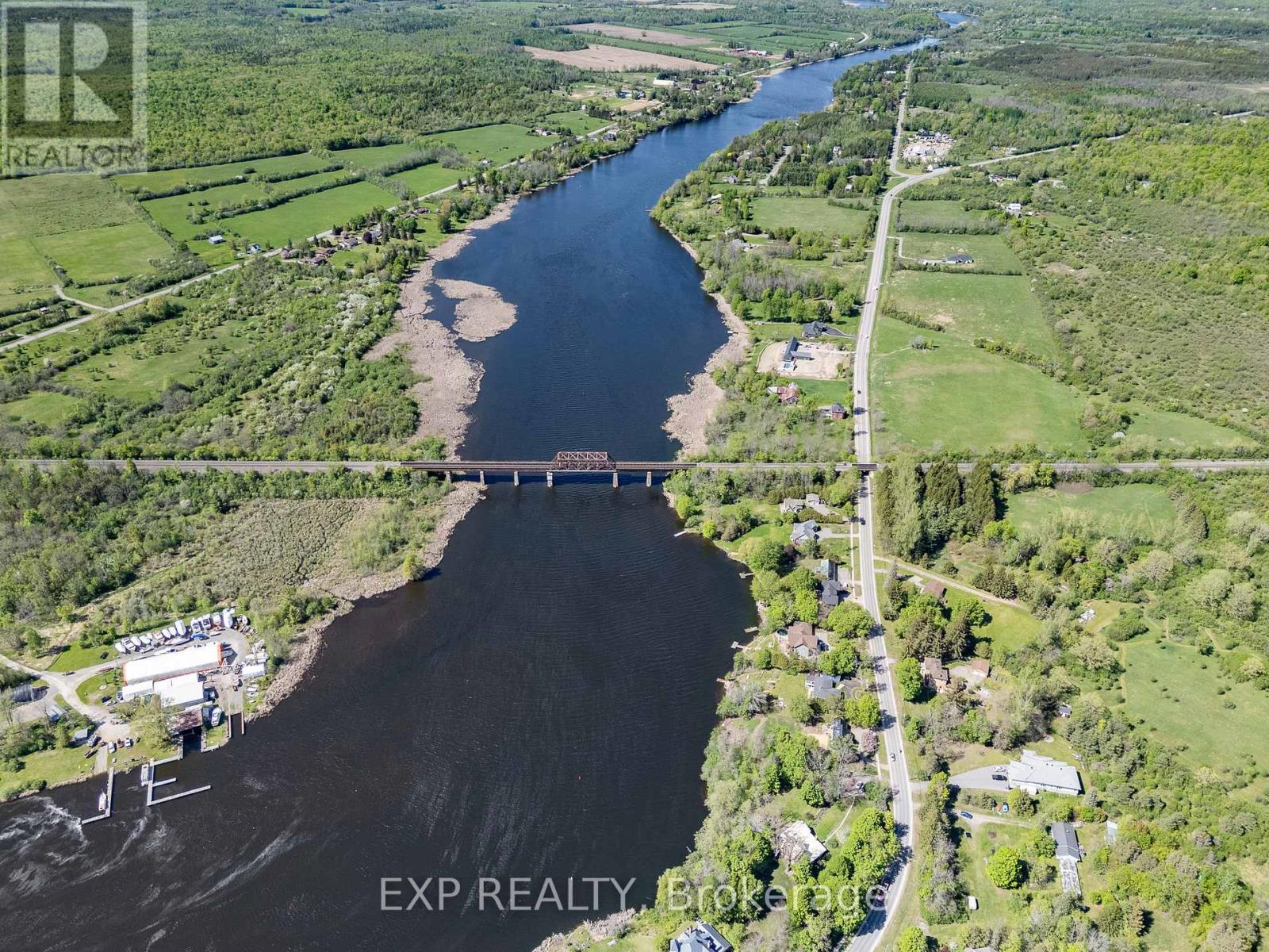 160 Charlotte Street, Merrickville-Wolford, Ontario  K0G 1N0 - Photo 10 - X13243582