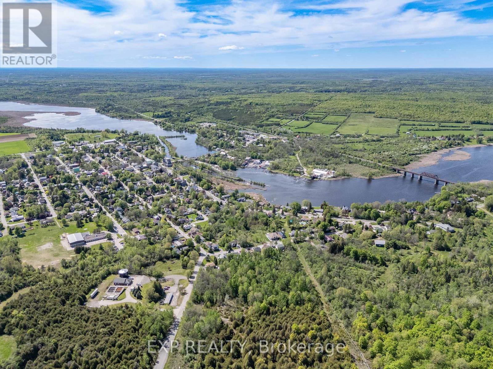 160 Charlotte Street, Merrickville-Wolford, Ontario  K0G 1N0 - Photo 11 - X13243582
