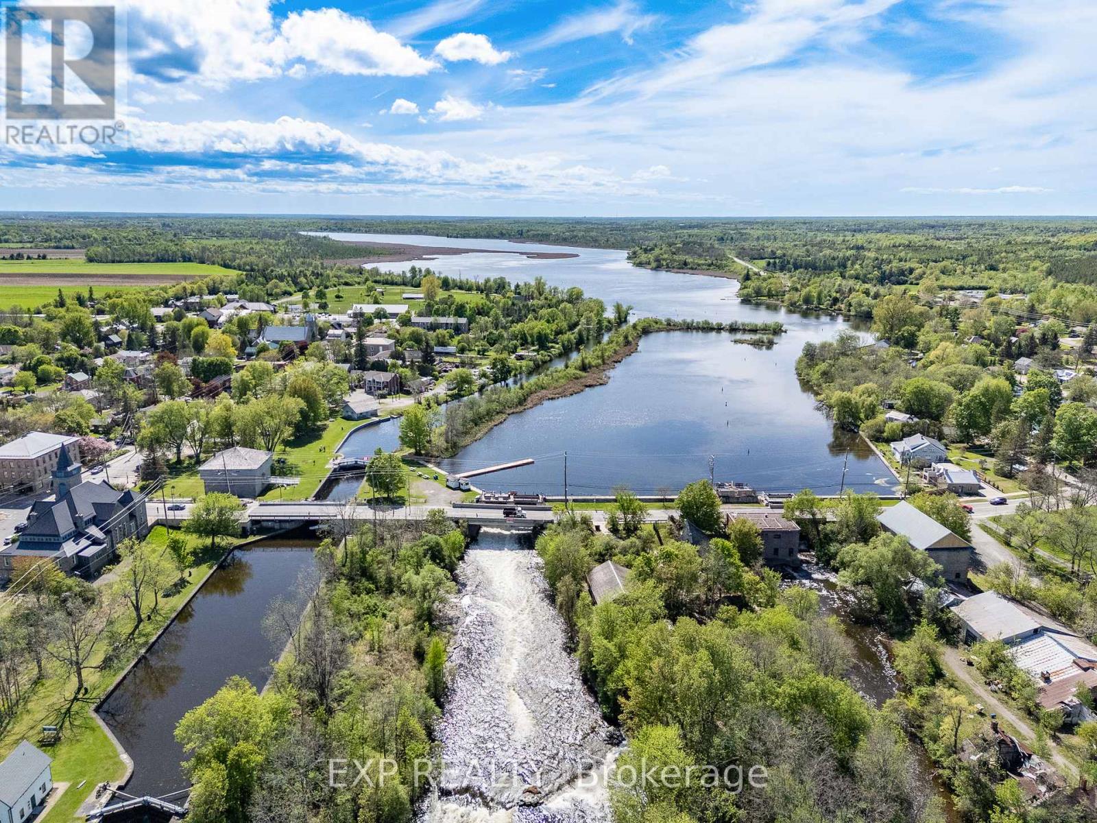 160 Charlotte Street, Merrickville-Wolford, Ontario  K0G 1N0 - Photo 13 - X13243582