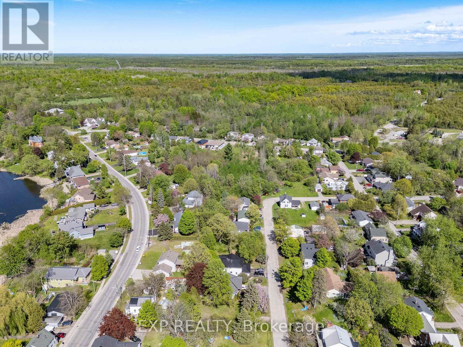 160 Charlotte Street, Merrickville-Wolford, Ontario  K0G 1N0 - Photo 16 - X13243582