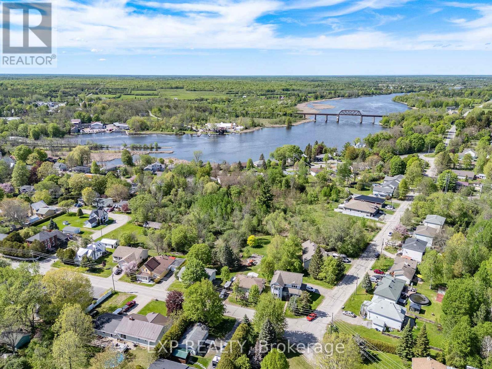 160 Charlotte Street, Merrickville-Wolford, Ontario  K0G 1N0 - Photo 18 - X13243582
