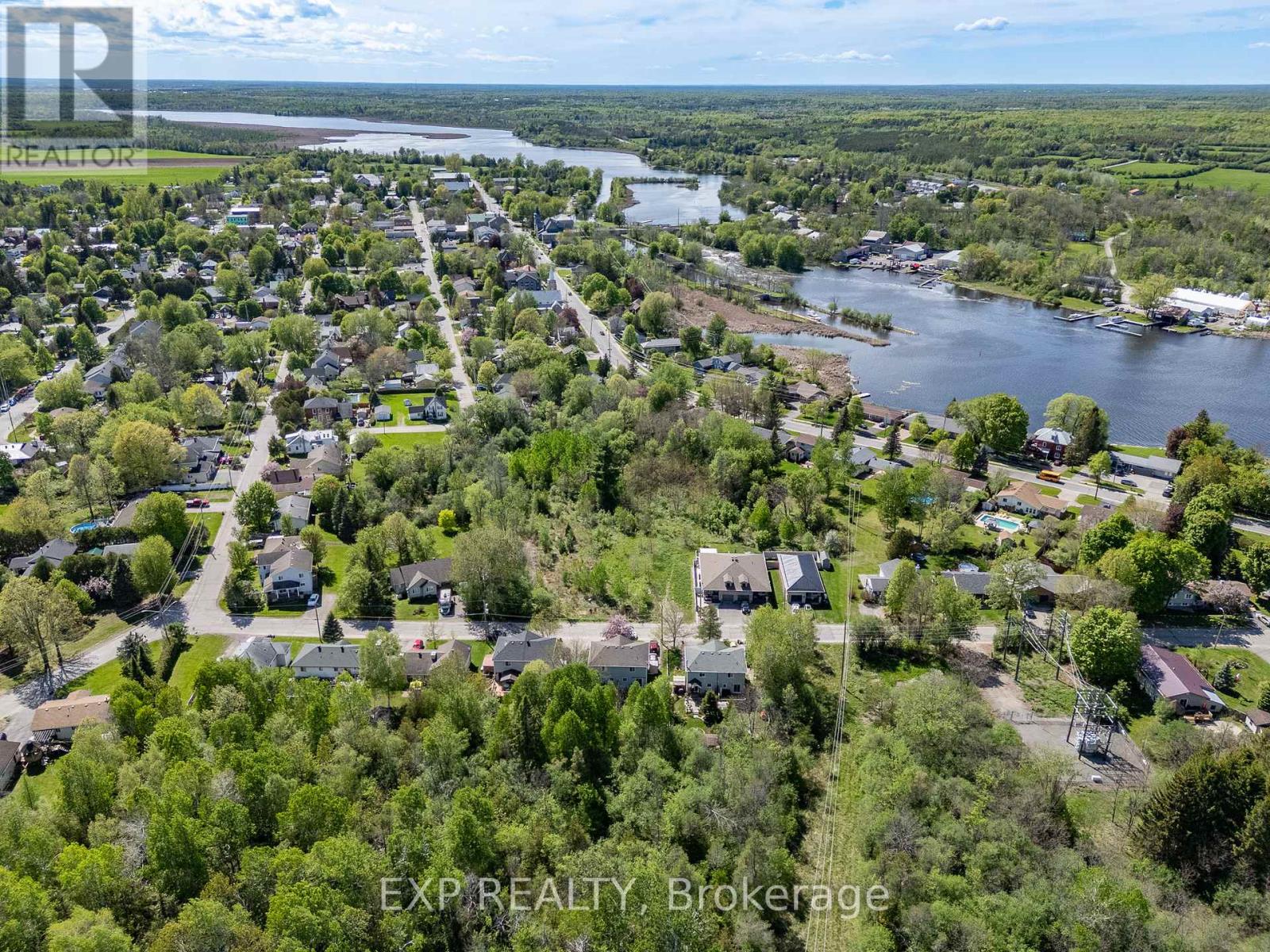 160 Charlotte Street, Merrickville-Wolford, Ontario  K0G 1N0 - Photo 3 - X13243582