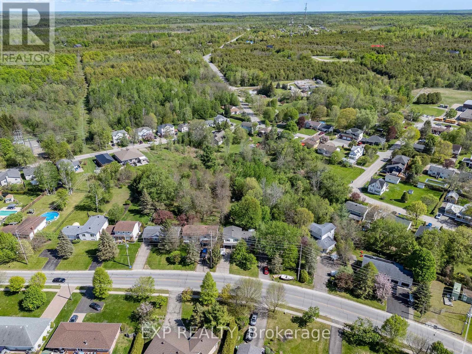 160 Charlotte Street, Merrickville-Wolford, Ontario  K0G 1N0 - Photo 6 - X13243582