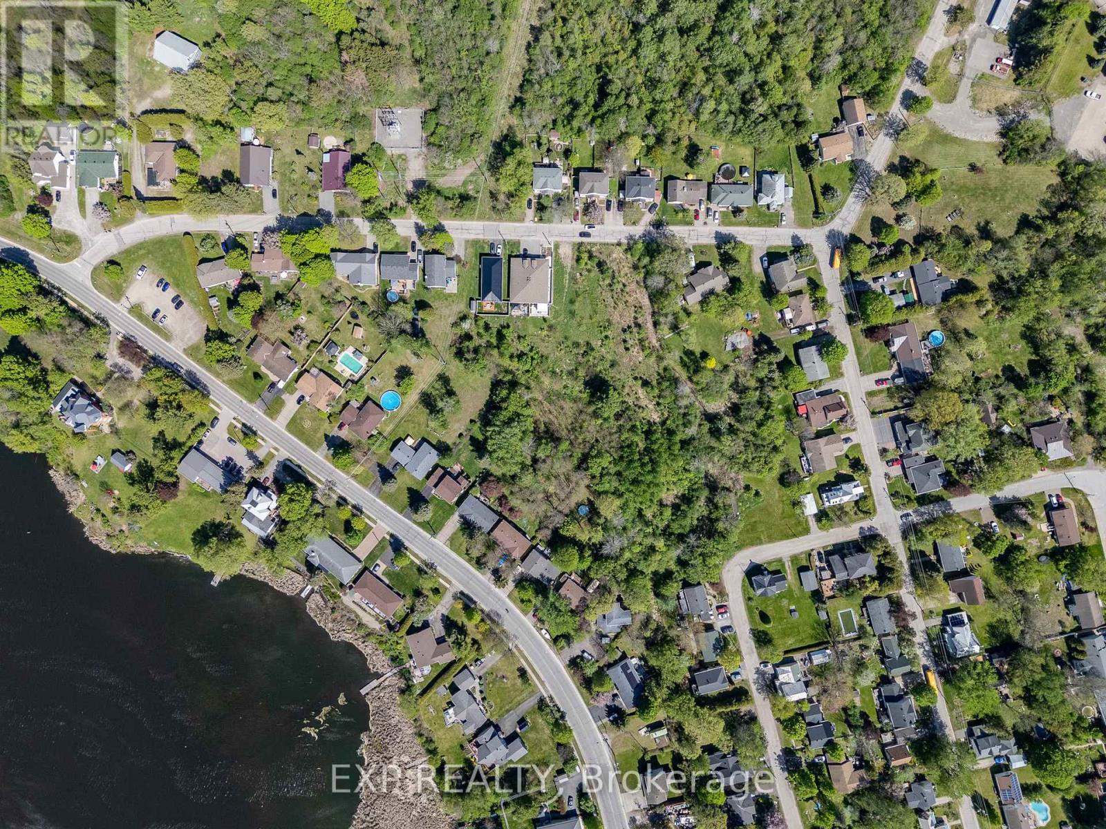 160 Charlotte Street, Merrickville-Wolford, Ontario  K0G 1N0 - Photo 7 - X13243582