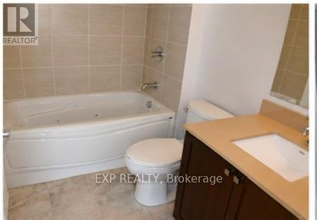 204 - 90 Landry Street, Ottawa, Ontario  K1L 0A9 - Photo 2 - X13243630