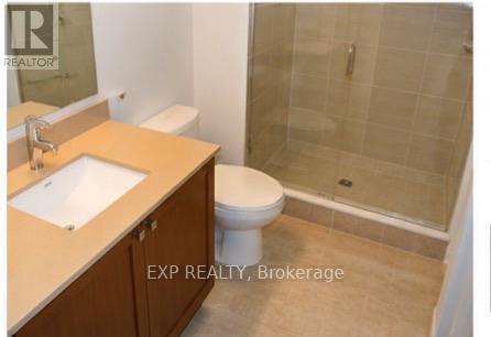 204 - 90 Landry Street, Ottawa, Ontario  K1L 0A9 - Photo 3 - X13243630