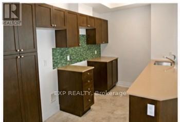 204 - 90 Landry Street, Ottawa, Ontario  K1L 0A9 - Photo 4 - X13243630