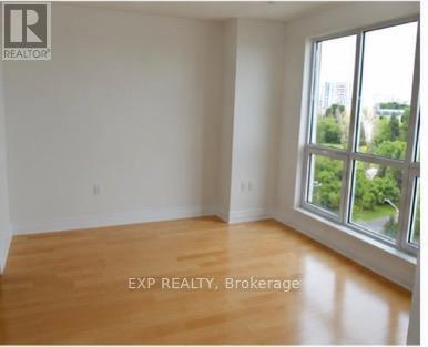204 - 90 Landry Street, Ottawa, Ontario  K1L 0A9 - Photo 5 - X13243630