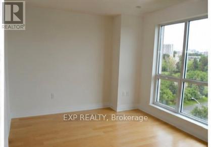 204 - 90 Landry Street, Ottawa, Ontario  K1L 0A9 - Photo 6 - X13243630