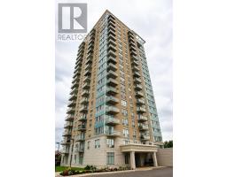 204 - 90 LANDRY STREET, Ottawa, Ontario