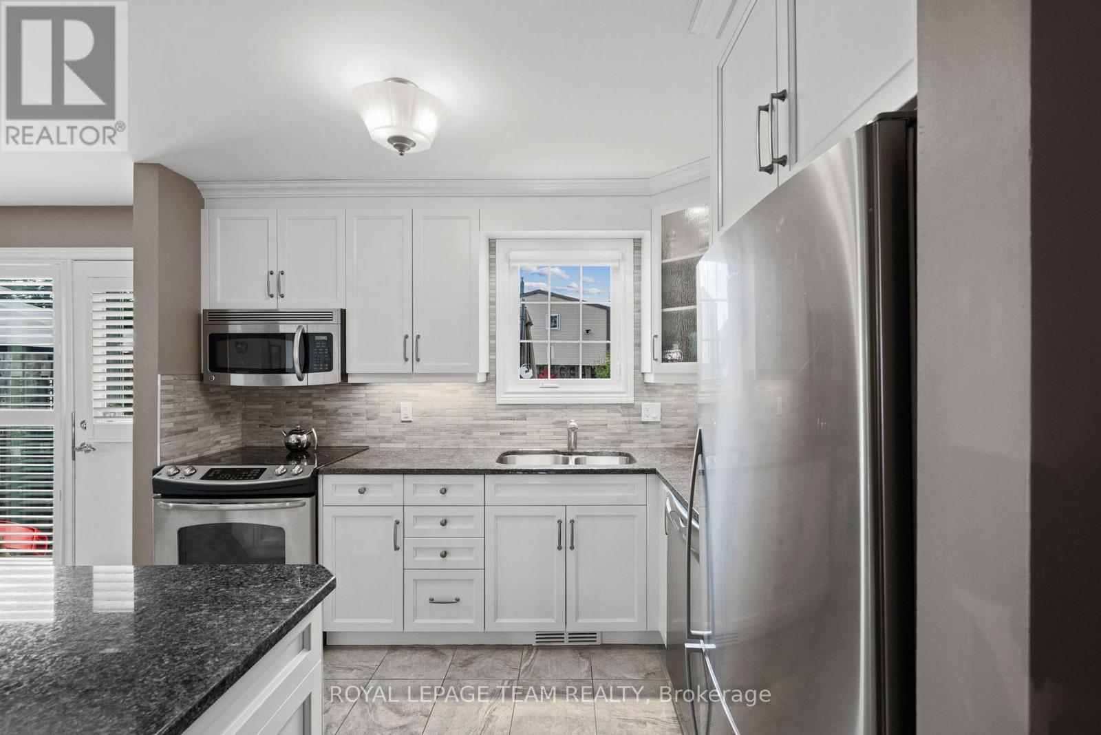 3322 Southgate Road, Ottawa, Ontario  K1V 8X3 - Photo 10 - X13243642
