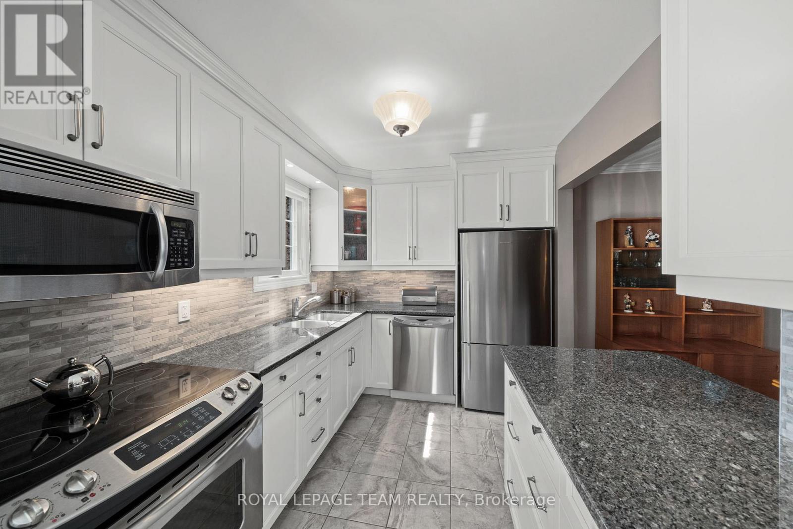 3322 Southgate Road, Ottawa, Ontario  K1V 8X3 - Photo 14 - X13243642