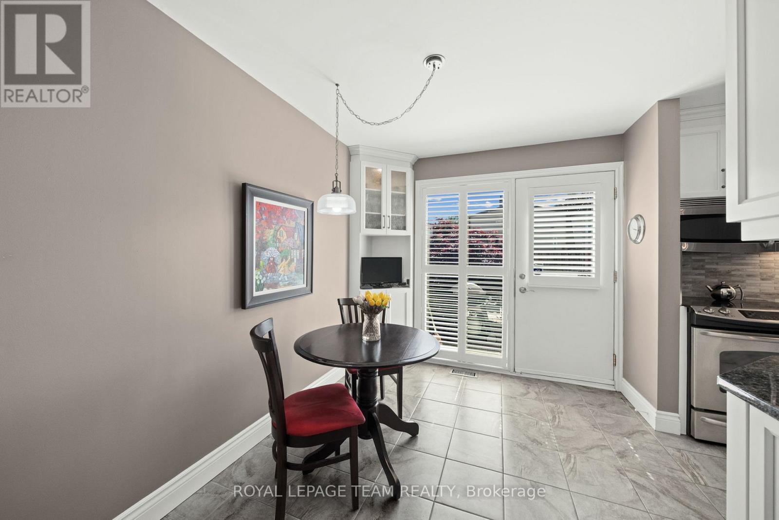 3322 Southgate Road, Ottawa, Ontario  K1V 8X3 - Photo 17 - X13243642