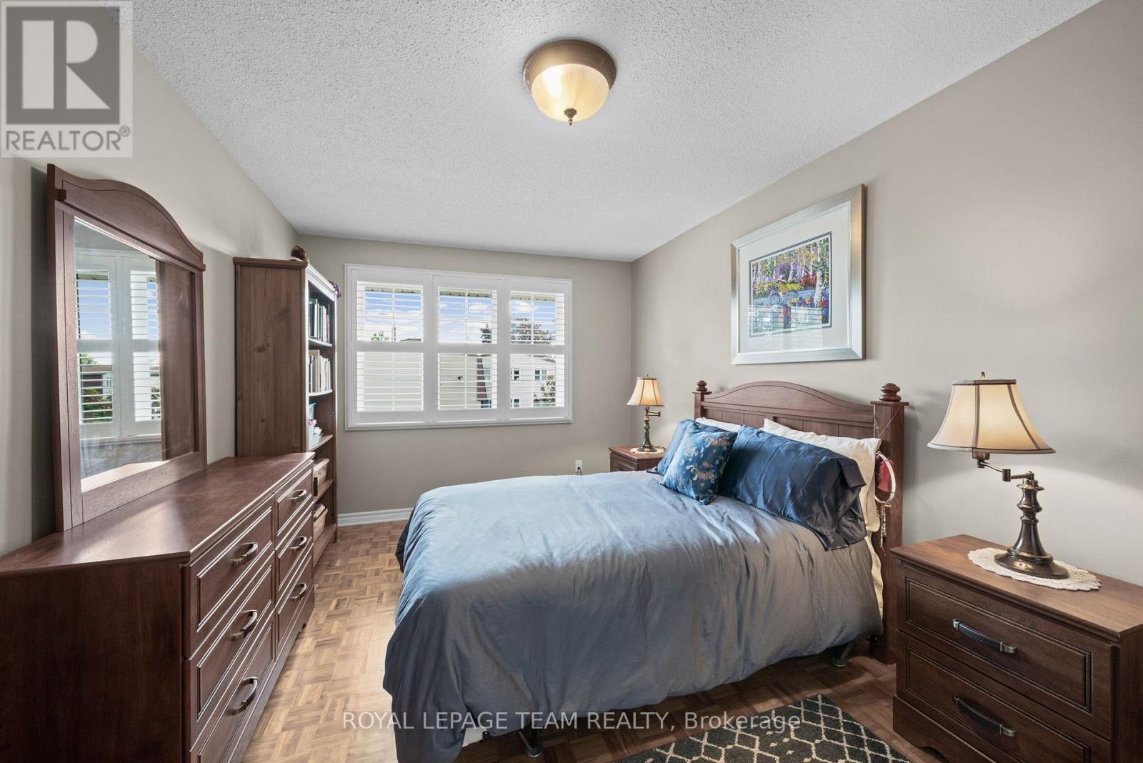 3322 Southgate Road, Ottawa, Ontario  K1V 8X3 - Photo 26 - X13243642