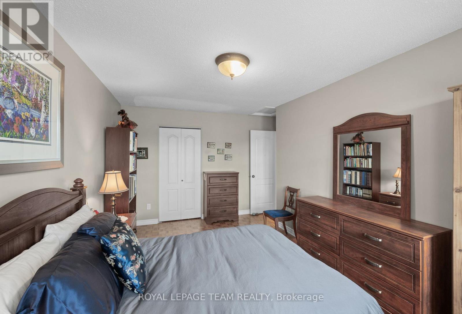 3322 Southgate Road, Ottawa, Ontario  K1V 8X3 - Photo 27 - X13243642