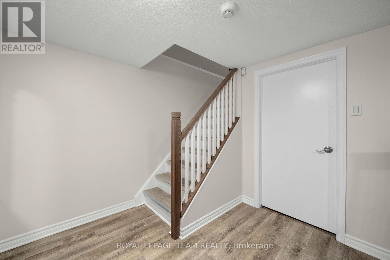 3322 Southgate Road, Ottawa, Ontario  K1V 8X3 - Photo 30 - X13243642