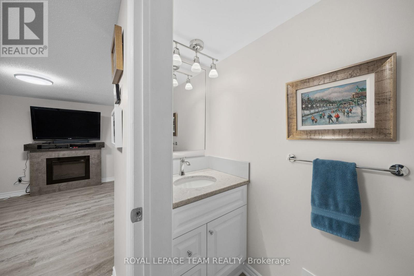 3322 Southgate Road, Ottawa, Ontario  K1V 8X3 - Photo 31 - X13243642