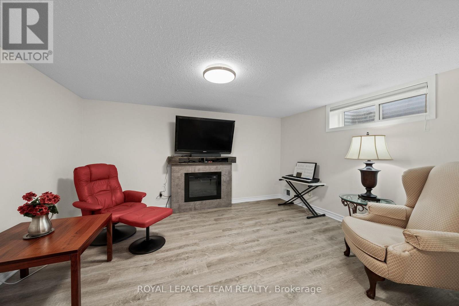 3322 Southgate Road, Ottawa, Ontario  K1V 8X3 - Photo 32 - X13243642
