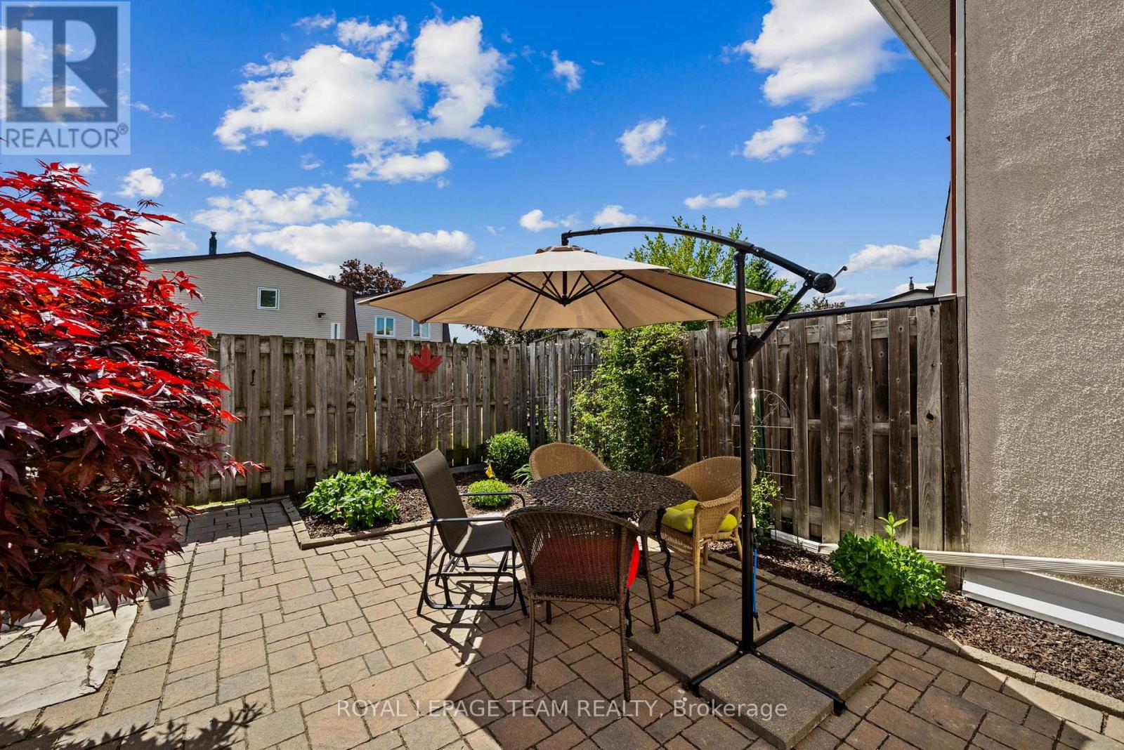 3322 Southgate Road, Ottawa, Ontario  K1V 8X3 - Photo 34 - X13243642