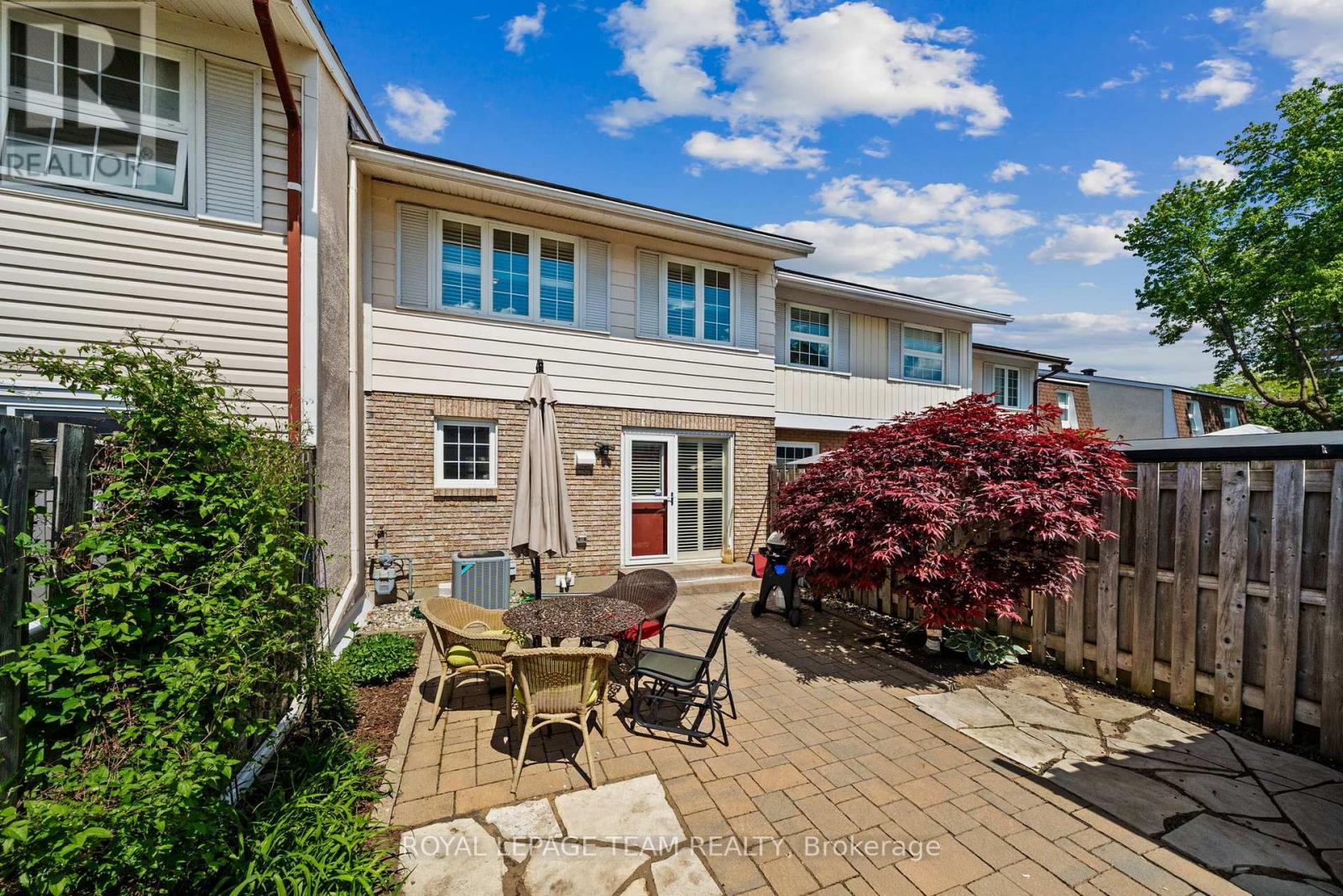 3322 Southgate Road, Ottawa, Ontario  K1V 8X3 - Photo 36 - X13243642