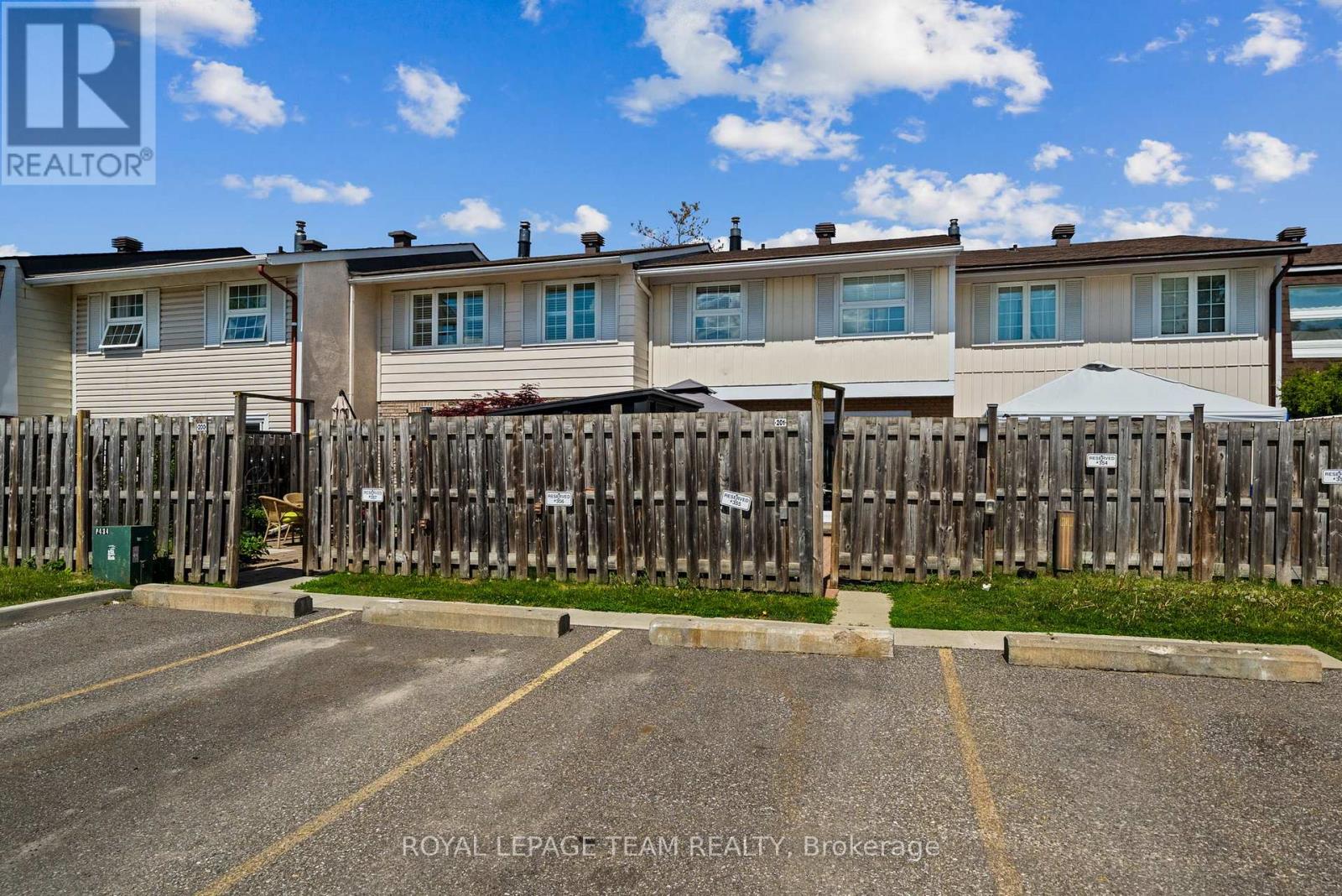 3322 Southgate Road, Ottawa, Ontario  K1V 8X3 - Photo 39 - X13243642
