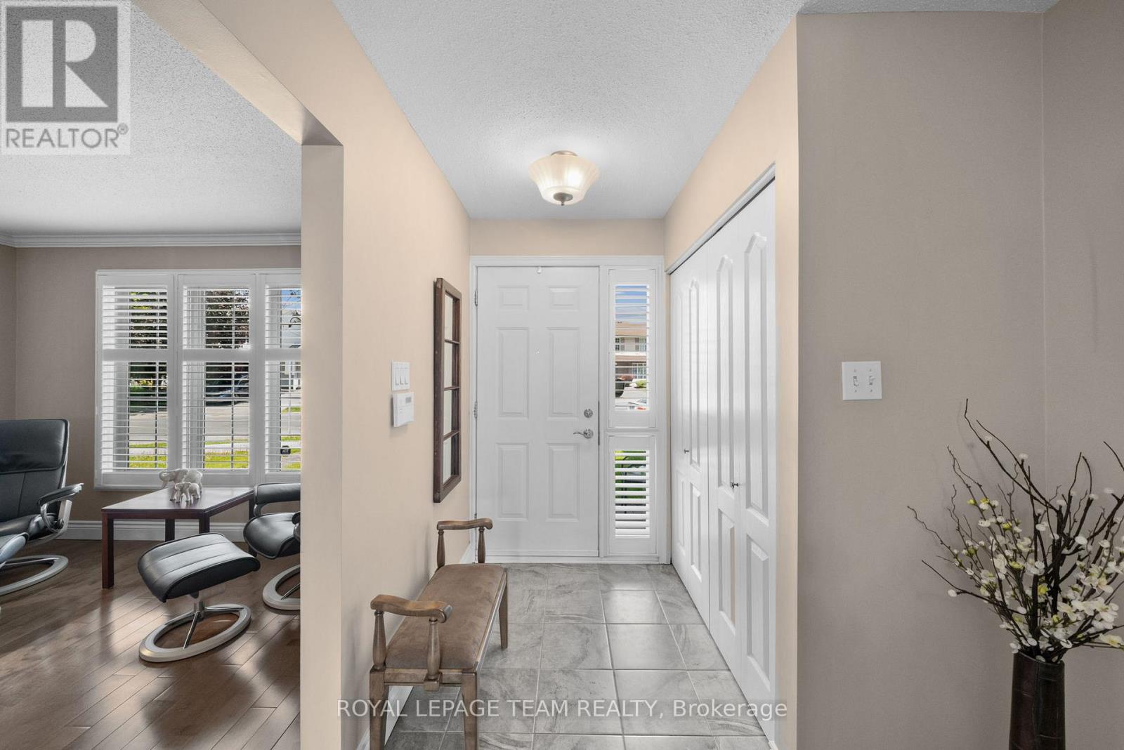 3322 Southgate Road, Ottawa, Ontario  K1V 8X3 - Photo 4 - X13243642