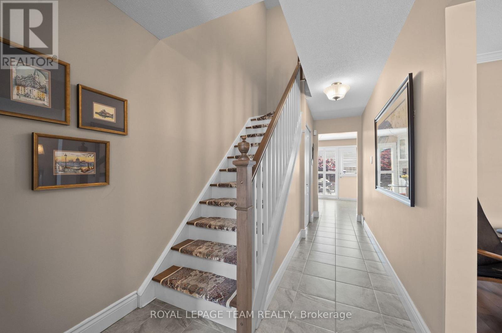 3322 Southgate Road, Ottawa, Ontario  K1V 8X3 - Photo 5 - X13243642
