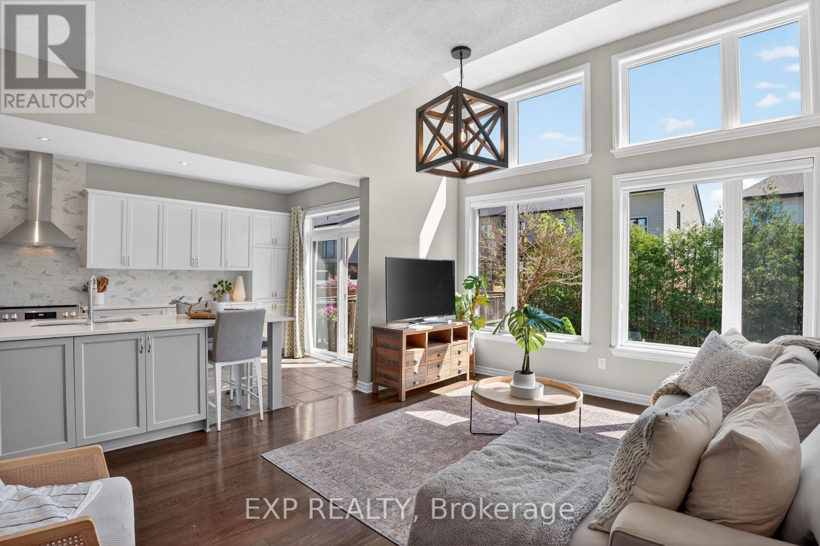 206 Mareth Way, Ottawa, Ontario  K4M 0C9 - Photo 11 - X13243670