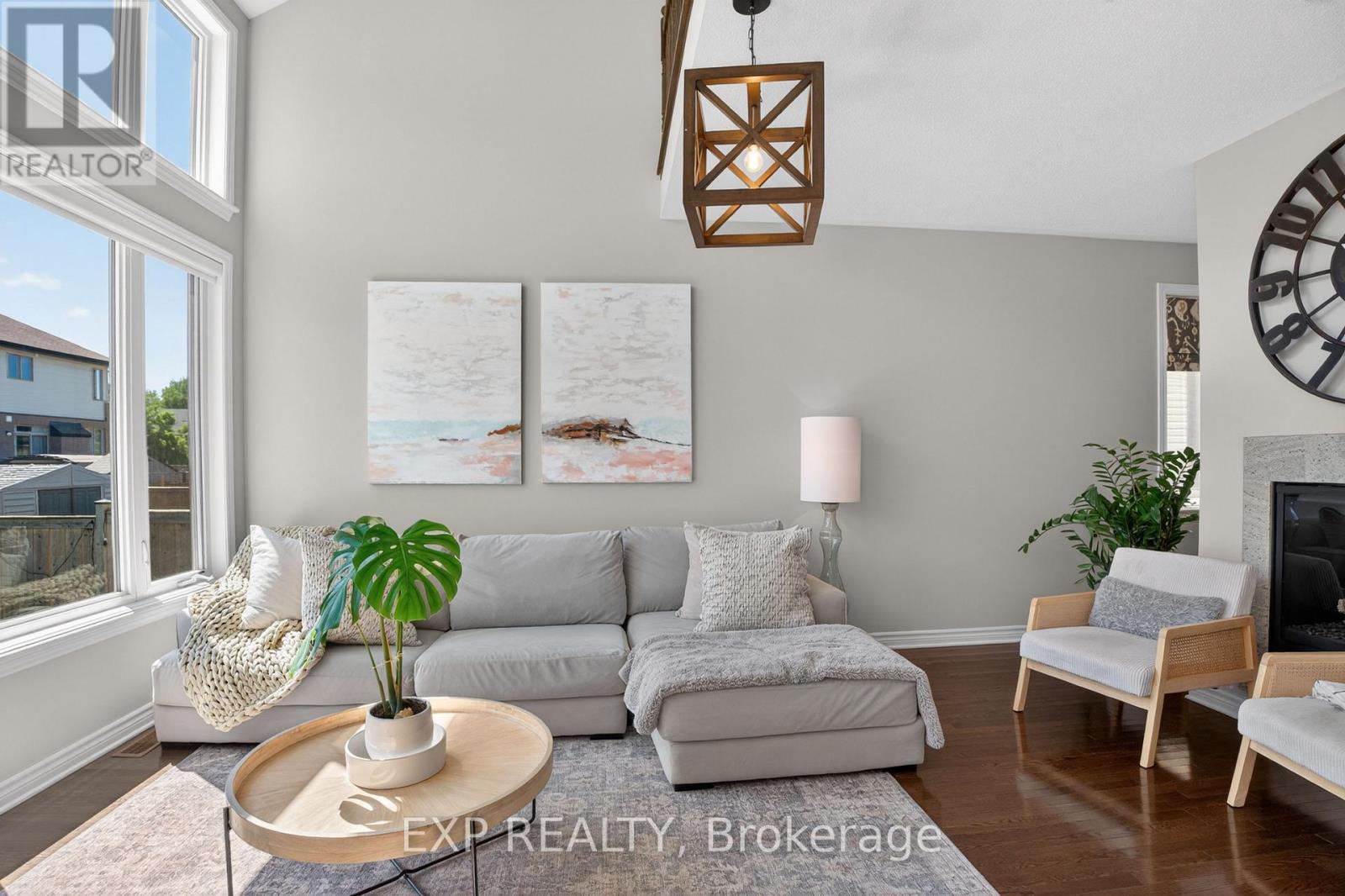 206 Mareth Way, Ottawa, Ontario  K4M 0C9 - Photo 12 - X13243670