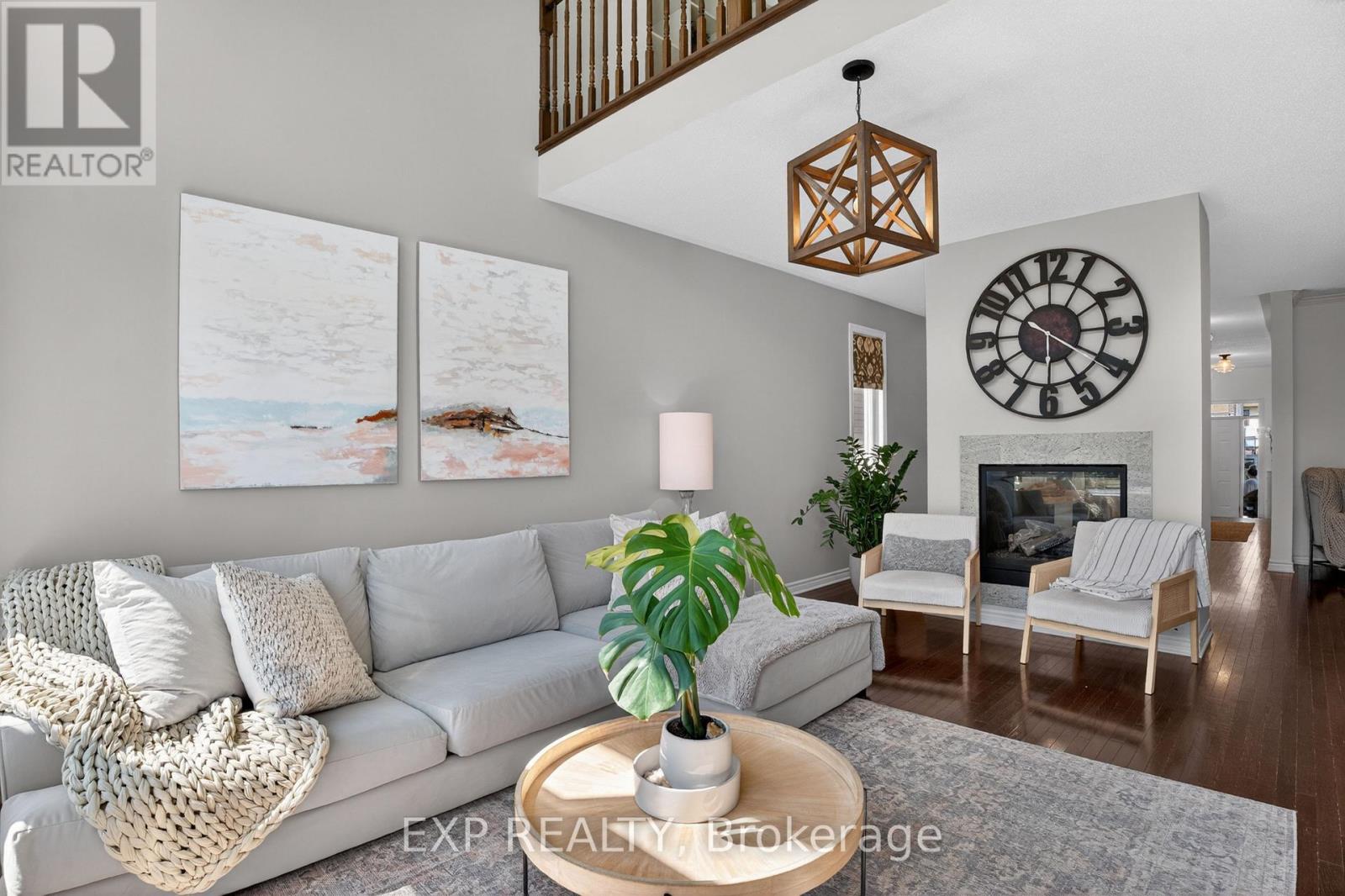 206 Mareth Way, Ottawa, Ontario  K4M 0C9 - Photo 13 - X13243670