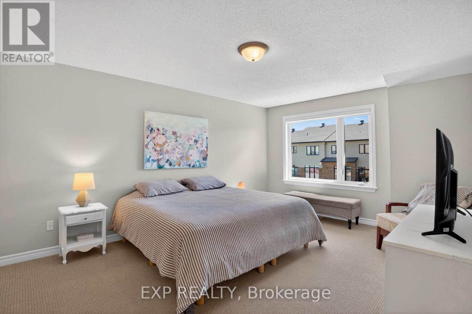206 Mareth Way, Ottawa, Ontario  K4M 0C9 - Photo 20 - X13243670