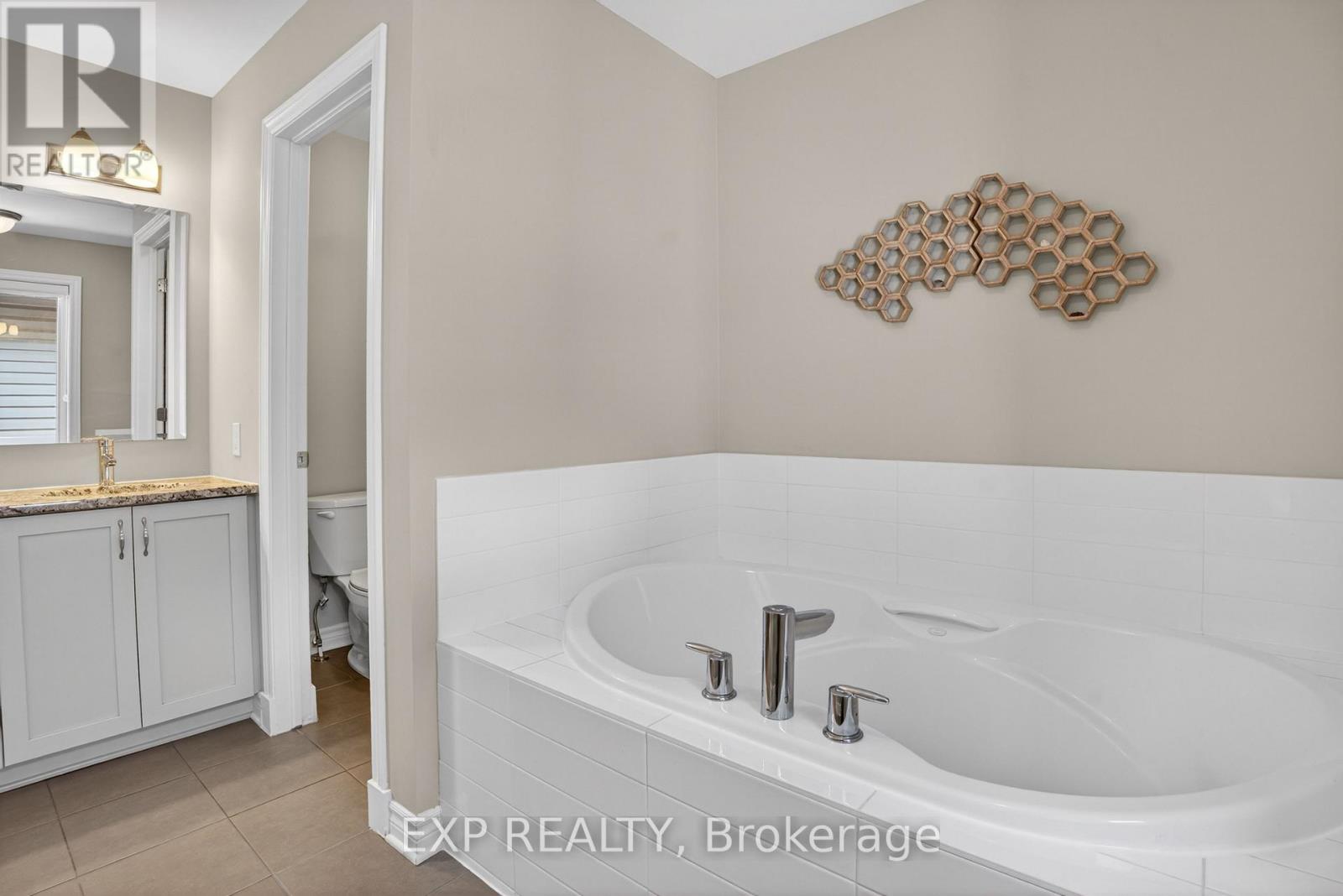 206 Mareth Way, Ottawa, Ontario  K4M 0C9 - Photo 22 - X13243670