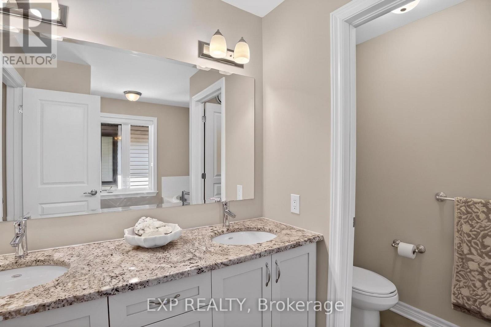 206 Mareth Way, Ottawa, Ontario  K4M 0C9 - Photo 25 - X13243670