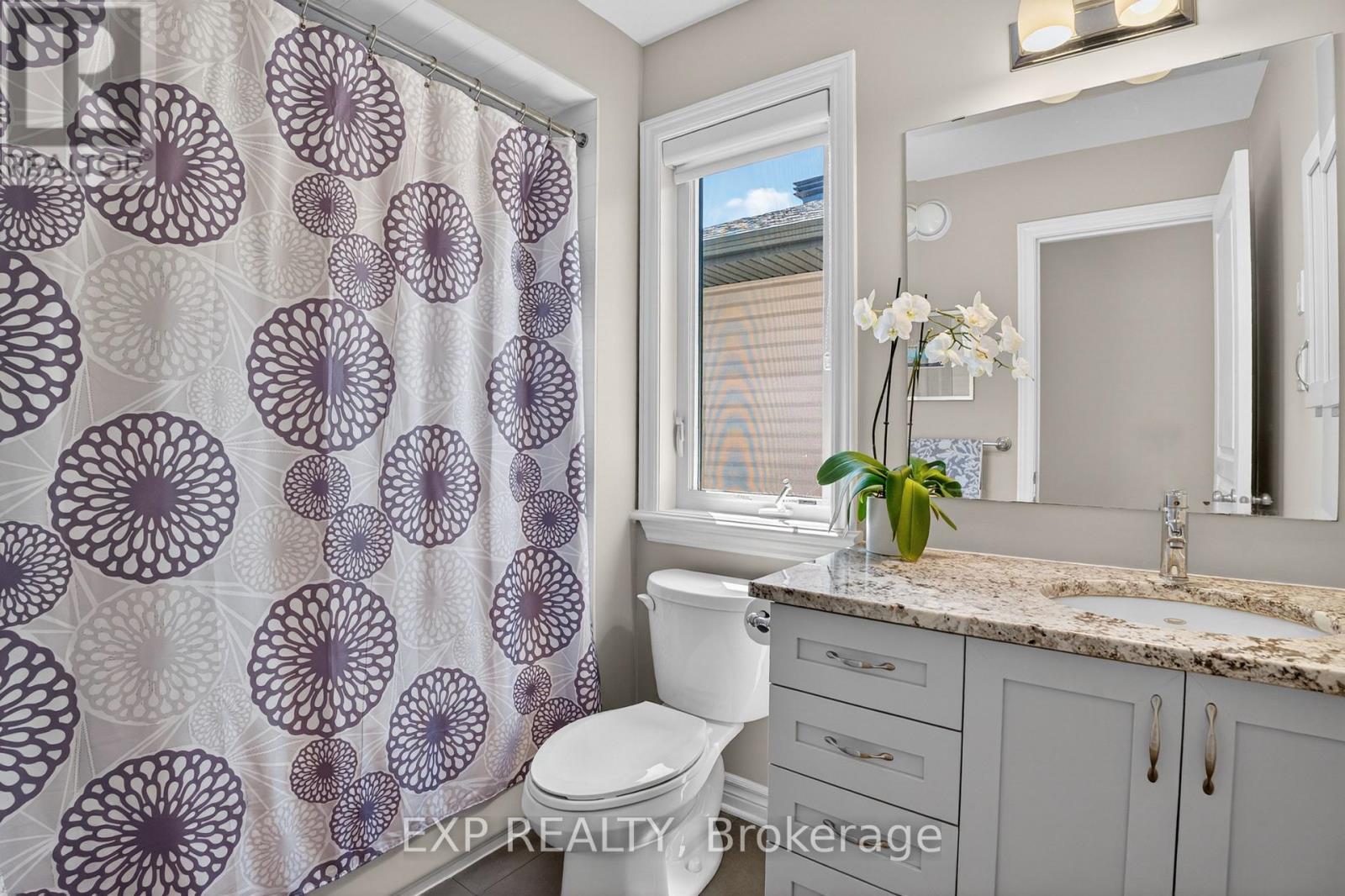 206 Mareth Way, Ottawa, Ontario  K4M 0C9 - Photo 26 - X13243670