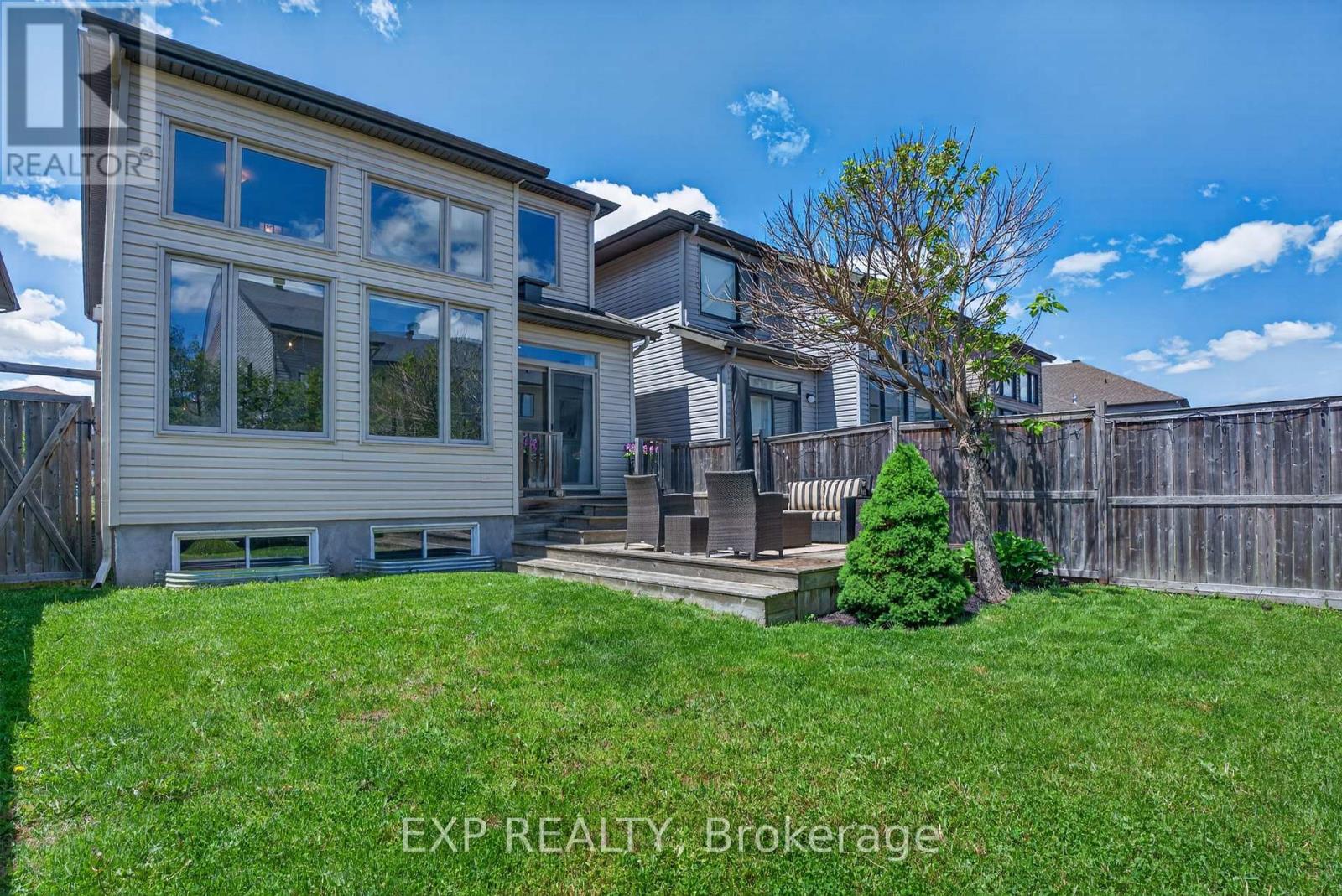 206 Mareth Way, Ottawa, Ontario  K4M 0C9 - Photo 29 - X13243670