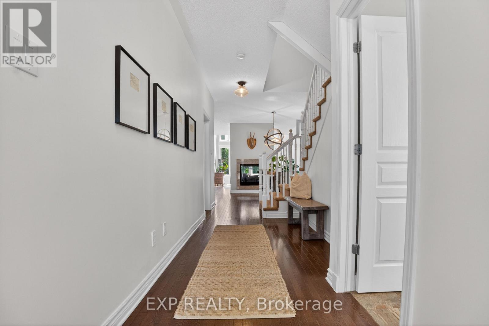 206 Mareth Way, Ottawa, Ontario  K4M 0C9 - Photo 3 - X13243670