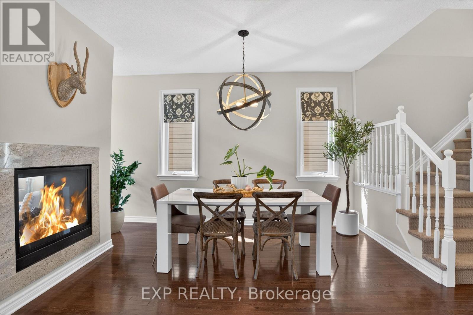 206 Mareth Way, Ottawa, Ontario  K4M 0C9 - Photo 5 - X13243670