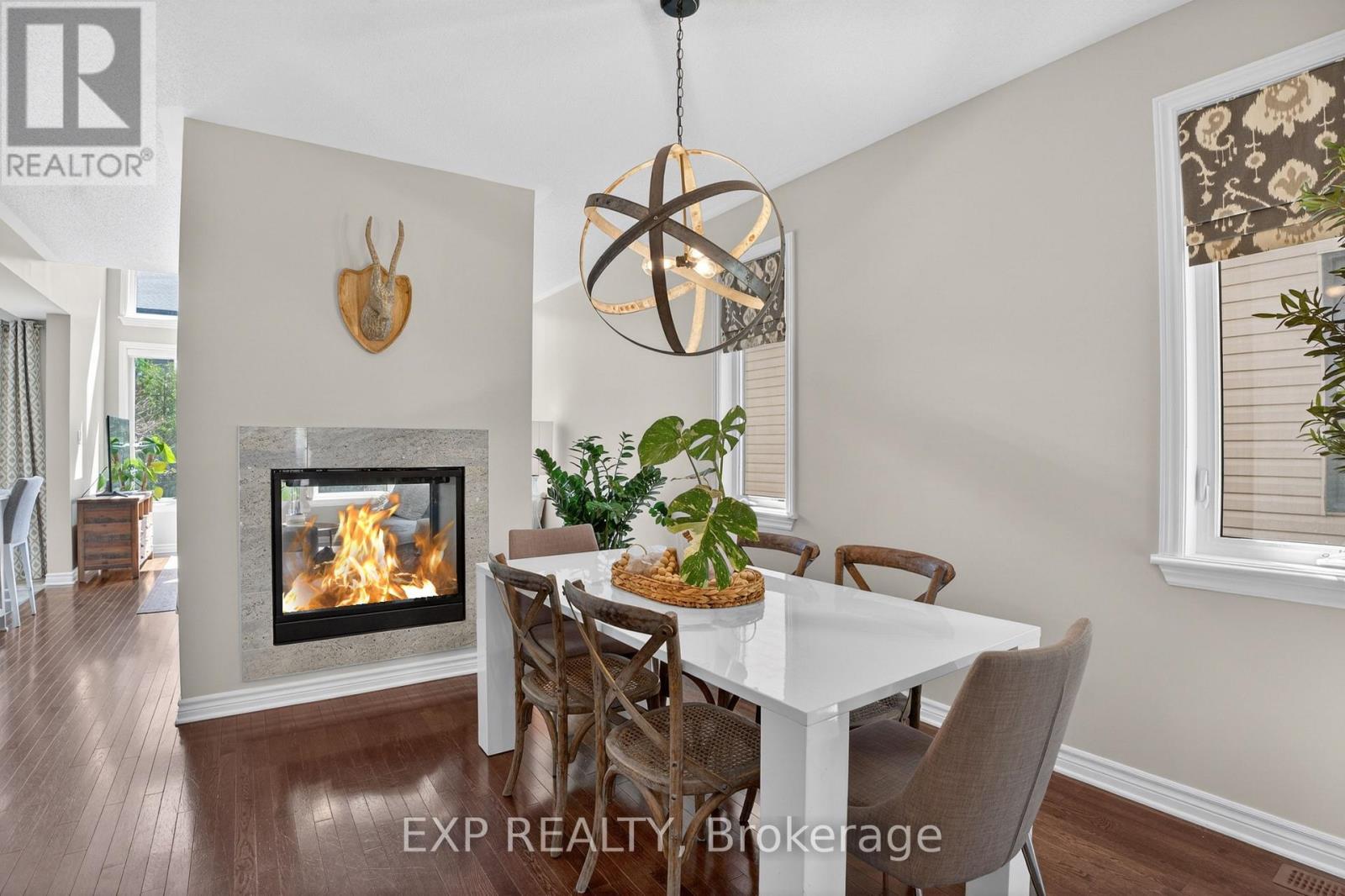 206 Mareth Way, Ottawa, Ontario  K4M 0C9 - Photo 6 - X13243670