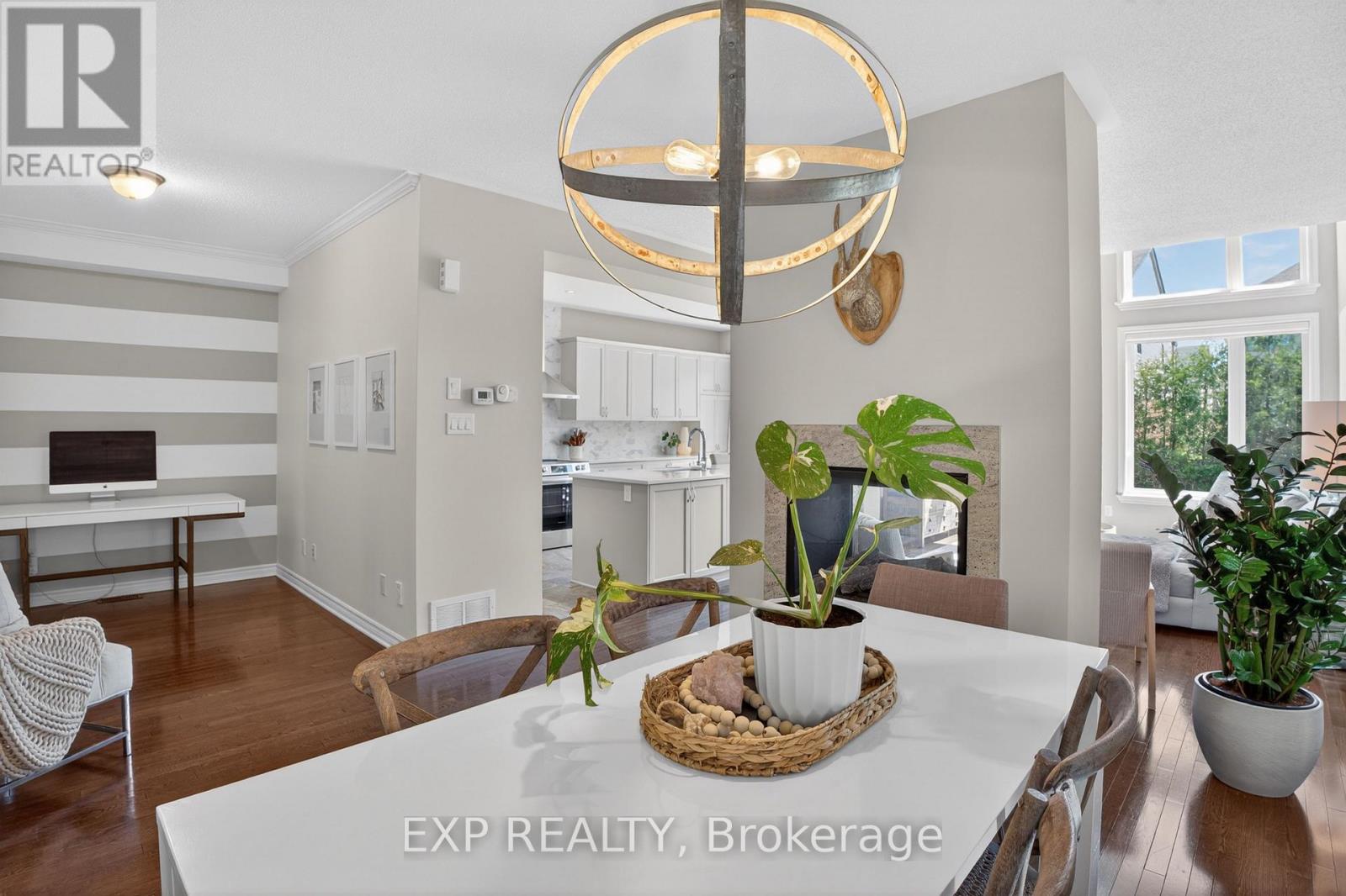 206 Mareth Way, Ottawa, Ontario  K4M 0C9 - Photo 7 - X13243670
