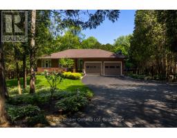 222431 DERBY-KEPPEL TOWNLINE
