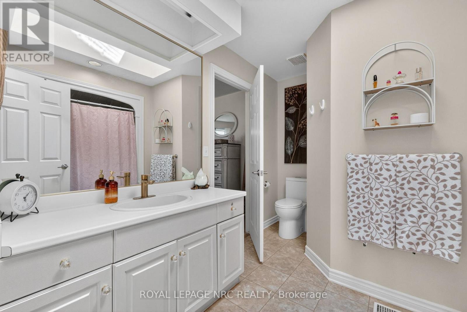 247 Northwood Drive, Welland, Ontario  L3C 6V1 - Photo 14 - X13243612