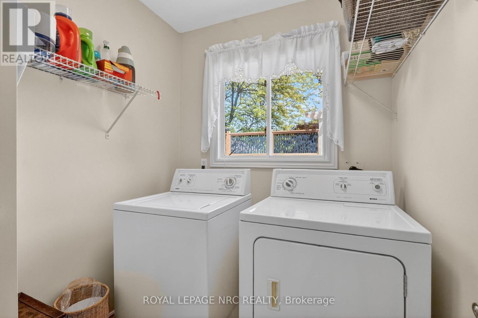 247 Northwood Drive, Welland, Ontario  L3C 6V1 - Photo 18 - X13243612