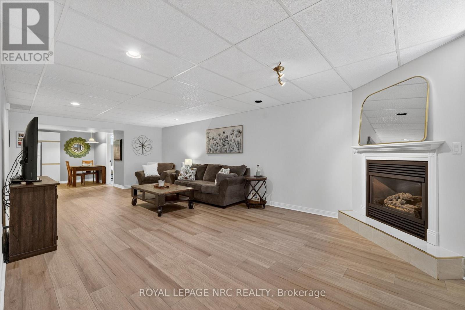 247 Northwood Drive, Welland, Ontario  L3C 6V1 - Photo 22 - X13243612