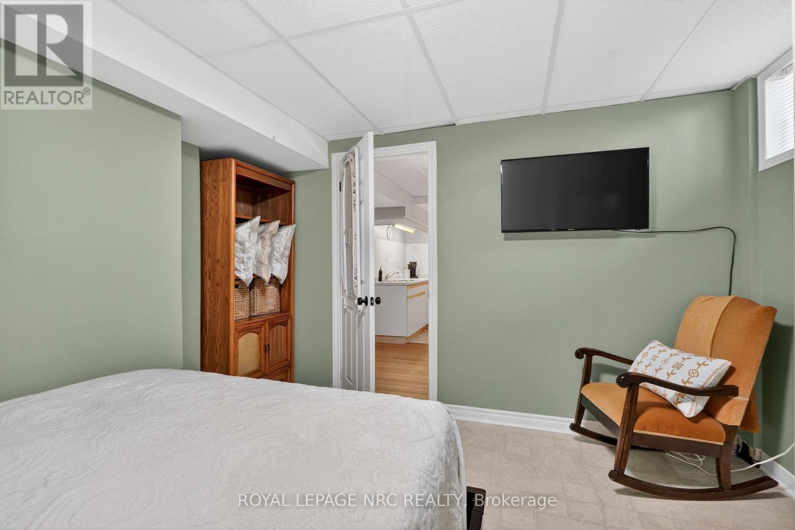 247 Northwood Drive, Welland, Ontario  L3C 6V1 - Photo 29 - X13243612