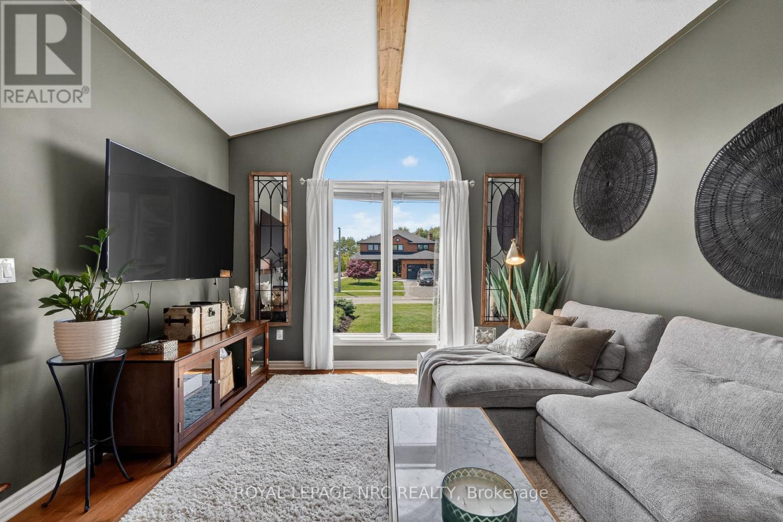 247 Northwood Drive, Welland, Ontario  L3C 6V1 - Photo 6 - X13243612