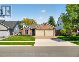 247 NORTHWOOD DRIVE, Welland, Ontario