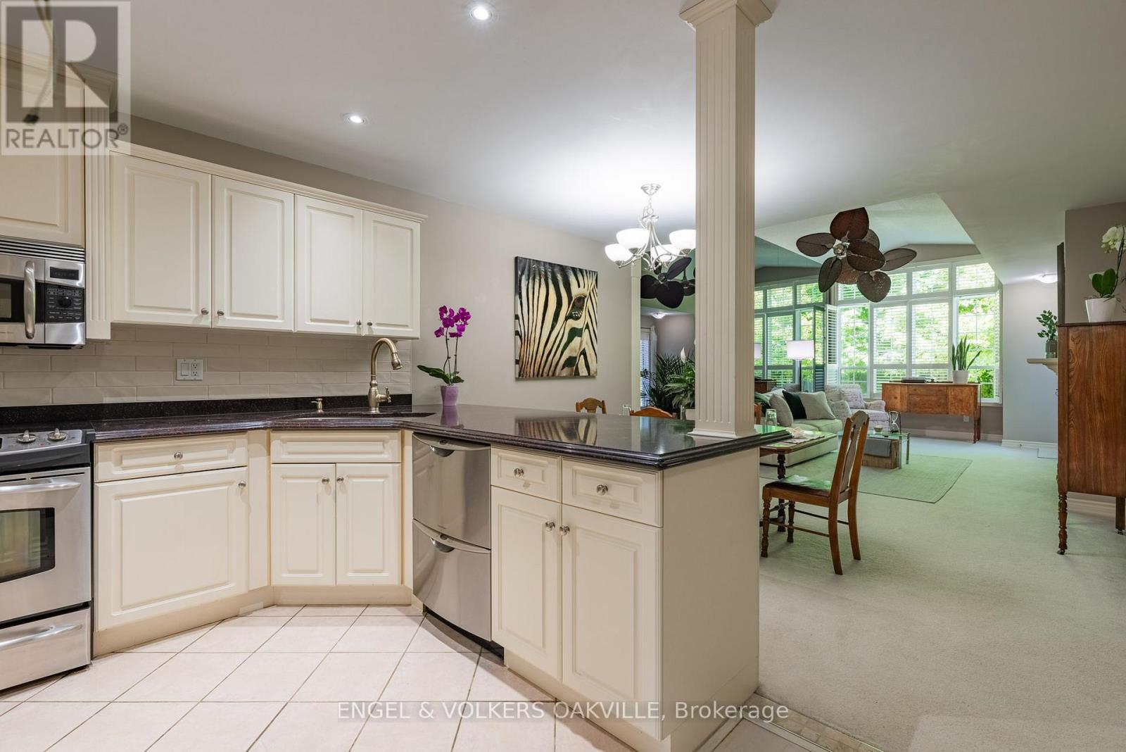 9 - 1448 Niagara Stone Road, Niagara-On-The-Lake, Ontario  L0S 1J0 - Photo 10 - X13243618